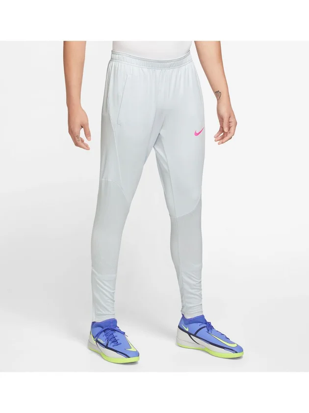 Strike Pant KPZ