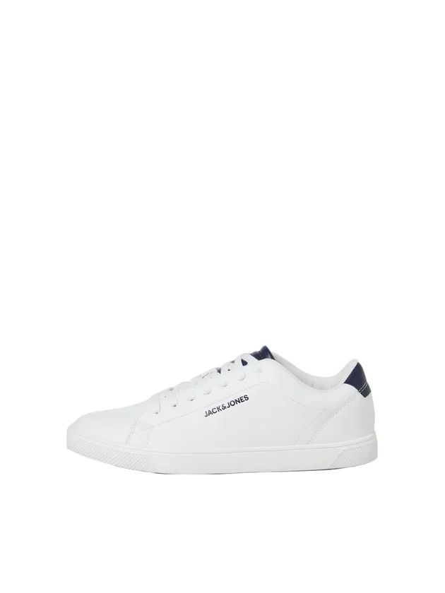 JFWBOSLEY PU Sneaker Noos