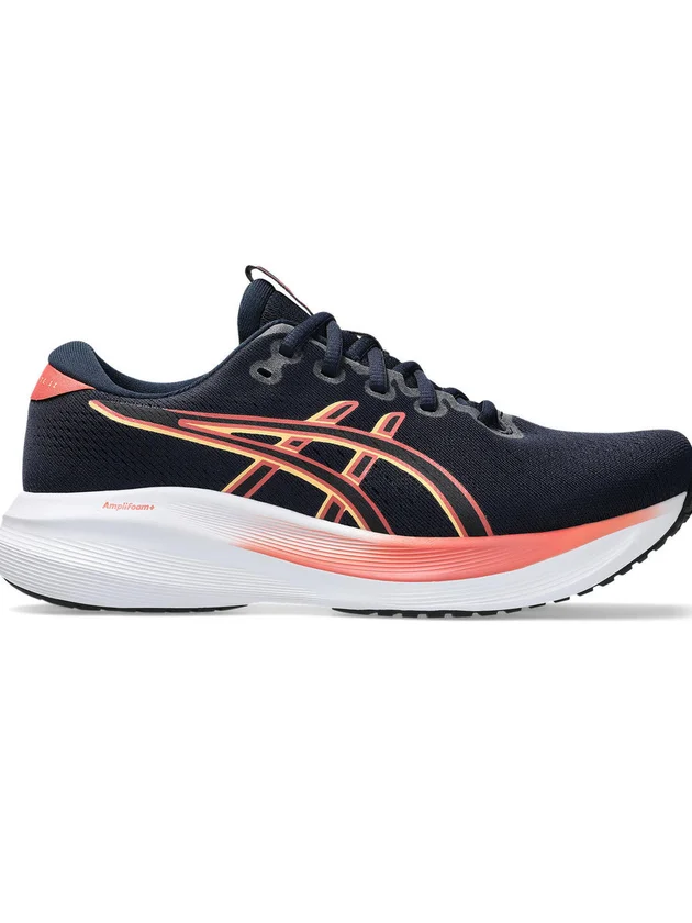 Gel Excite 11