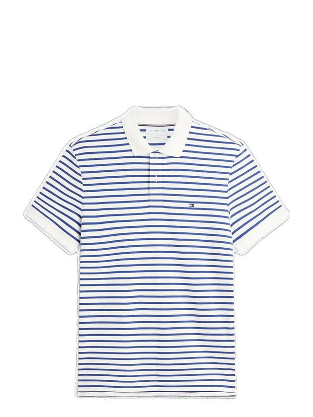 Liquid Cotton Reg Se