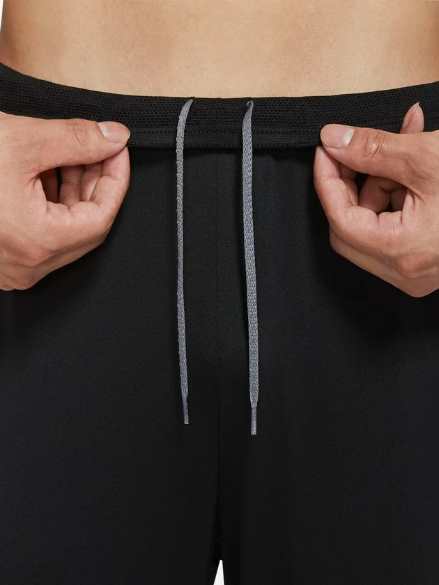 Dry Strike Pant KP