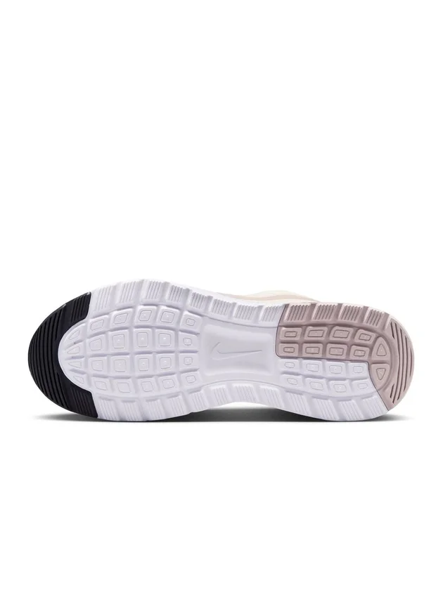 Air Max Nuaxis
