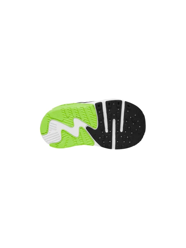 Air Max Excee