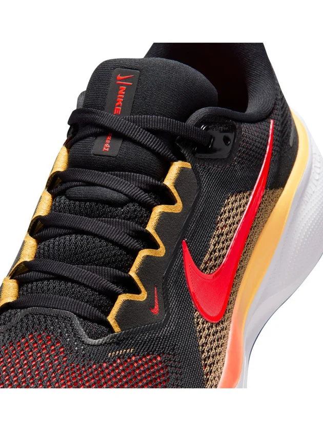 Air Zoom Pegasus 41