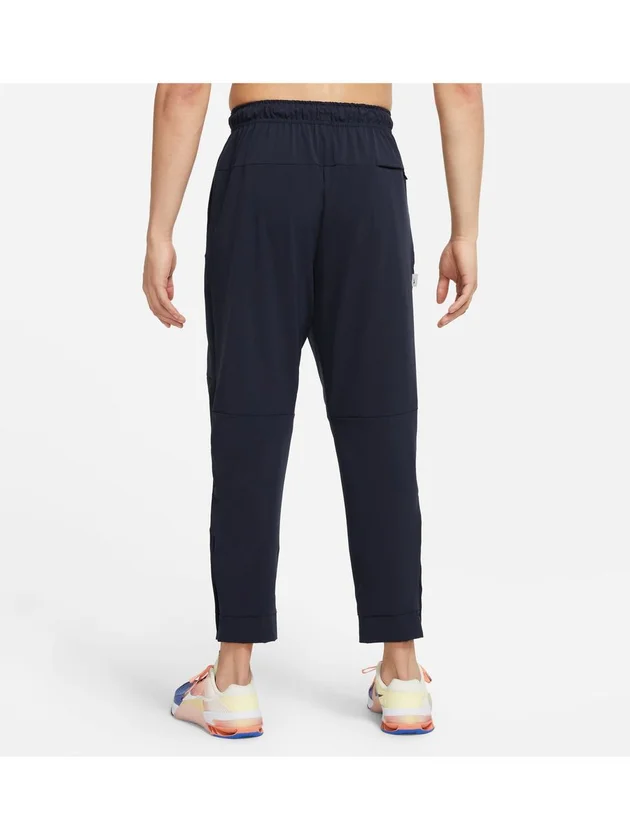 Df Unlimited Pant Tpr