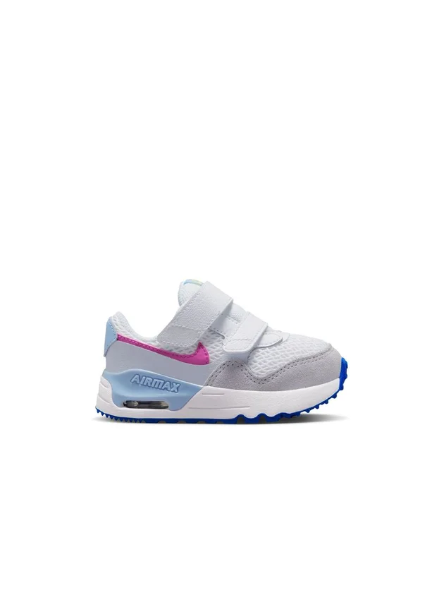Air Max Systm
