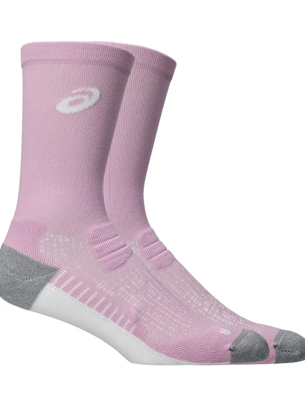 Performance Run Sock Crew