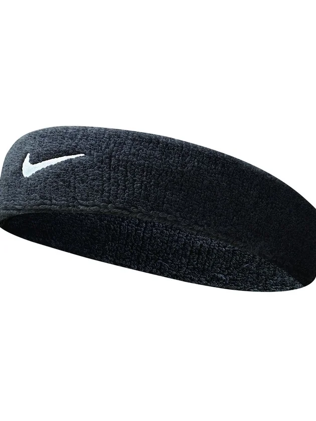 Swoosh Headband