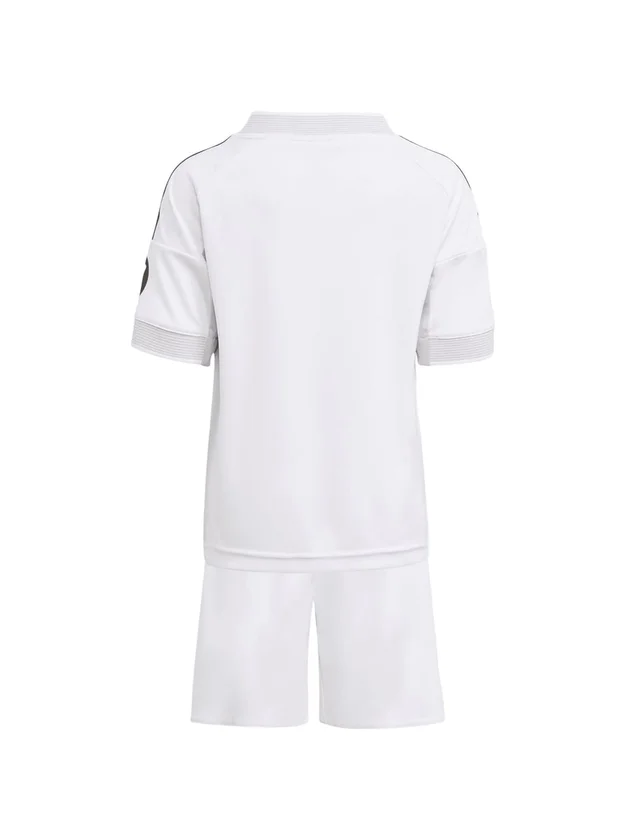 Real Madrid Mini