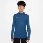 COURT BLUE/WHITE/AQUARIUS BLUE
