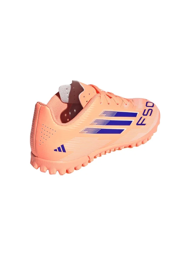 F50 Club TF