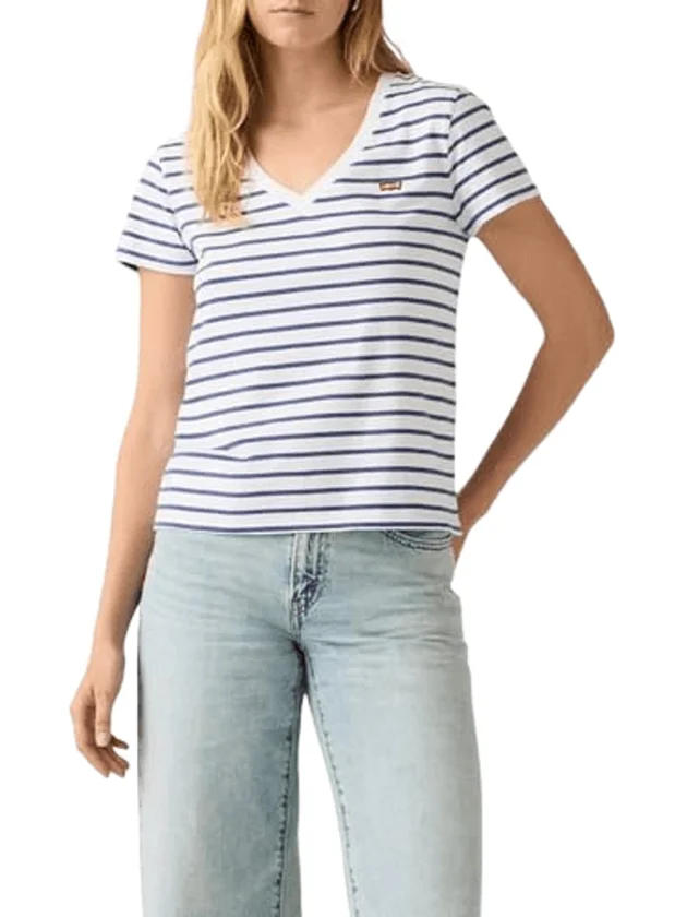 Perfect Vneck