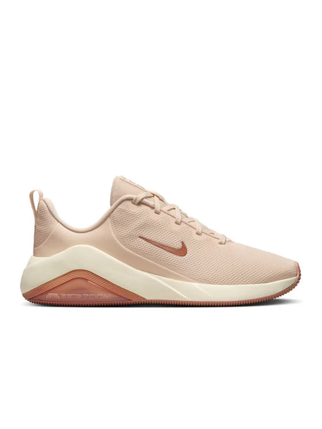 Air Zoom Bella 7