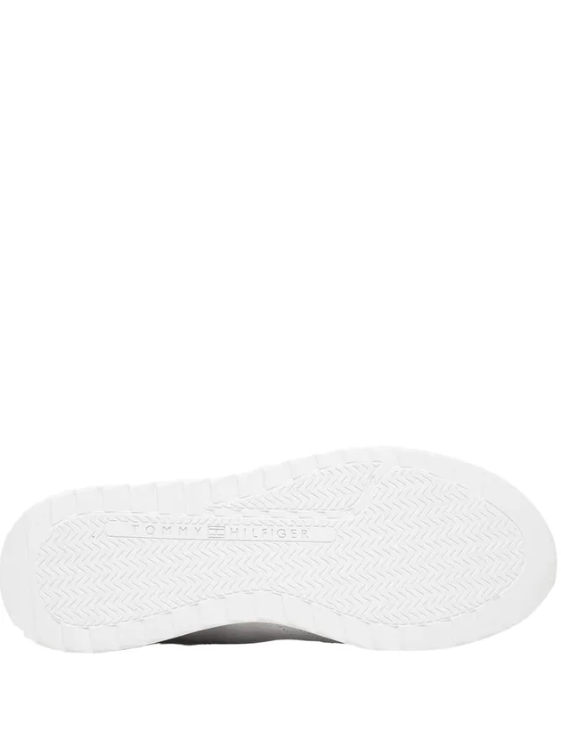 Corporate Mix Mat Runner