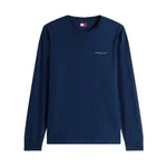 DARK NIGHT NAVY