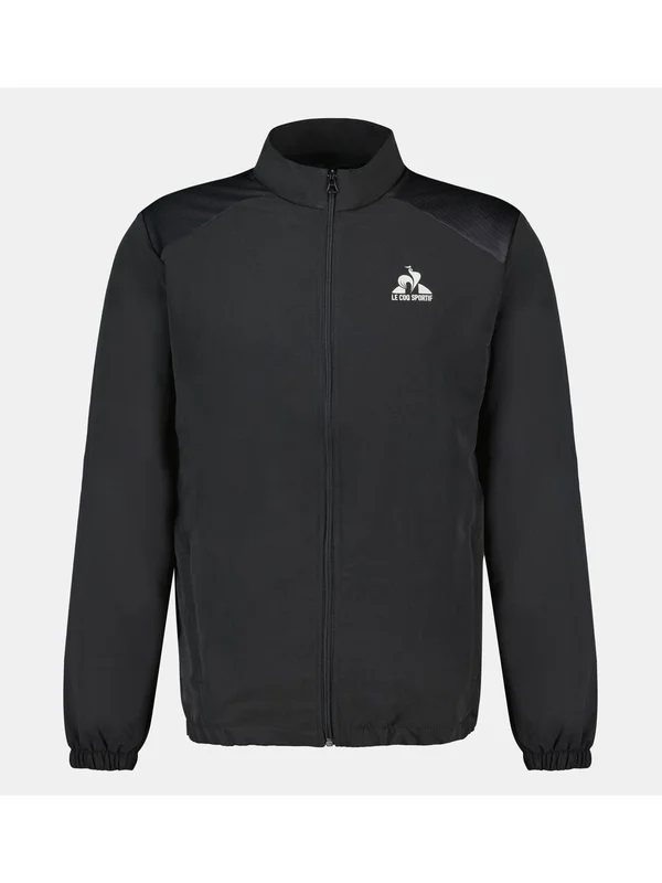 Training Sp Fz Sweat N1