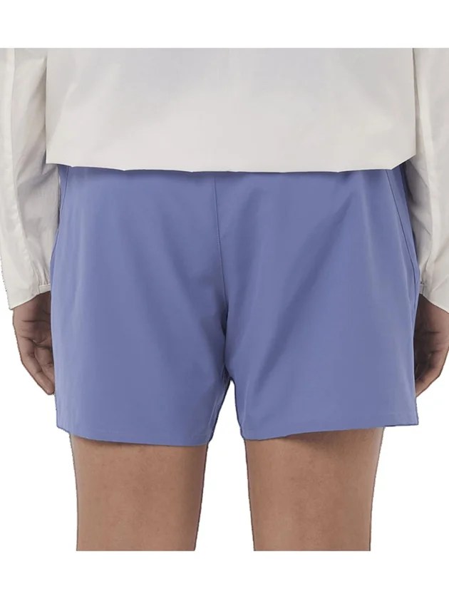 Shkout Core Shorts 5''