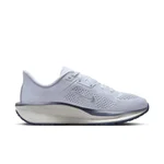 FOOTBALL GREY/METALLIC SILVER