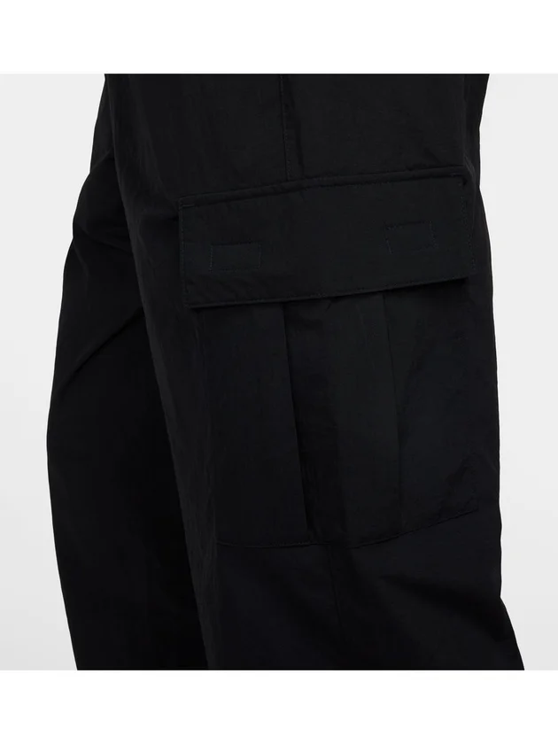 Club Wvn Cargo Pant