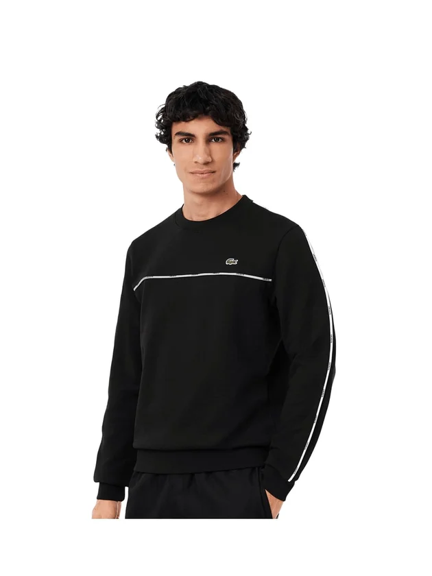 Sweatshirt Tape