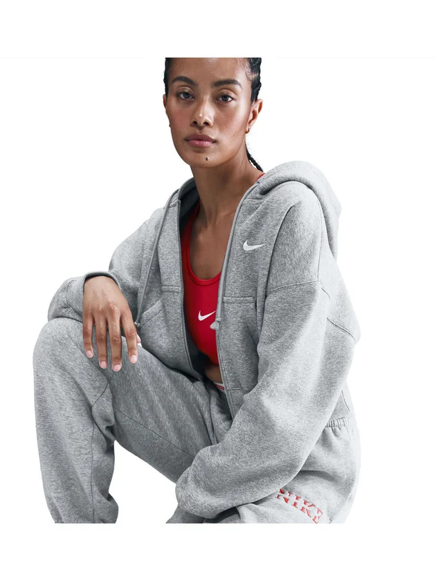 Phnx Flc Hr Pant