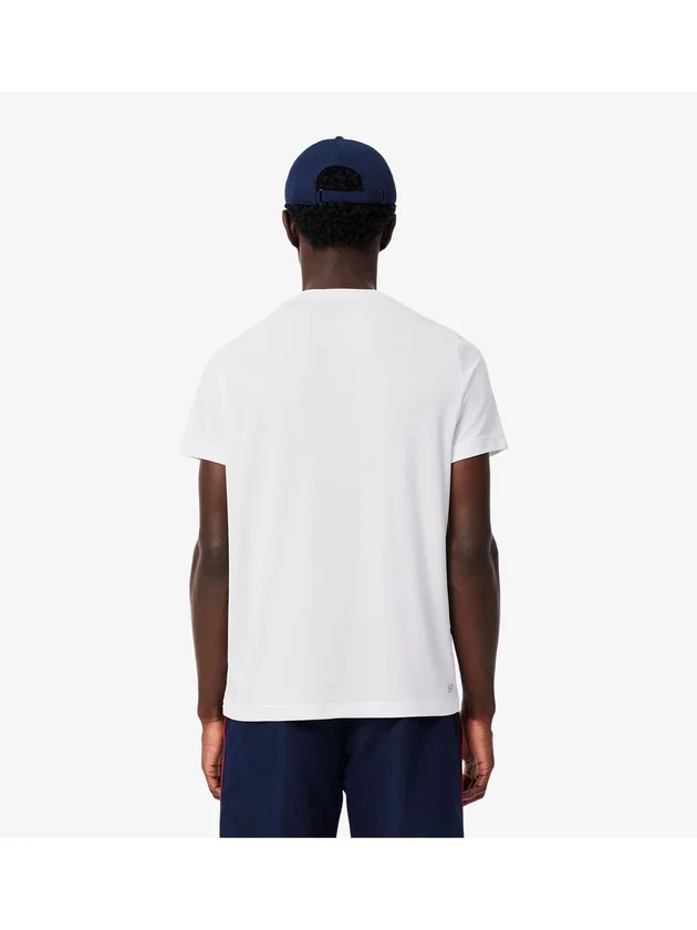 Technical Capsule