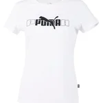 PUMA WHITE
