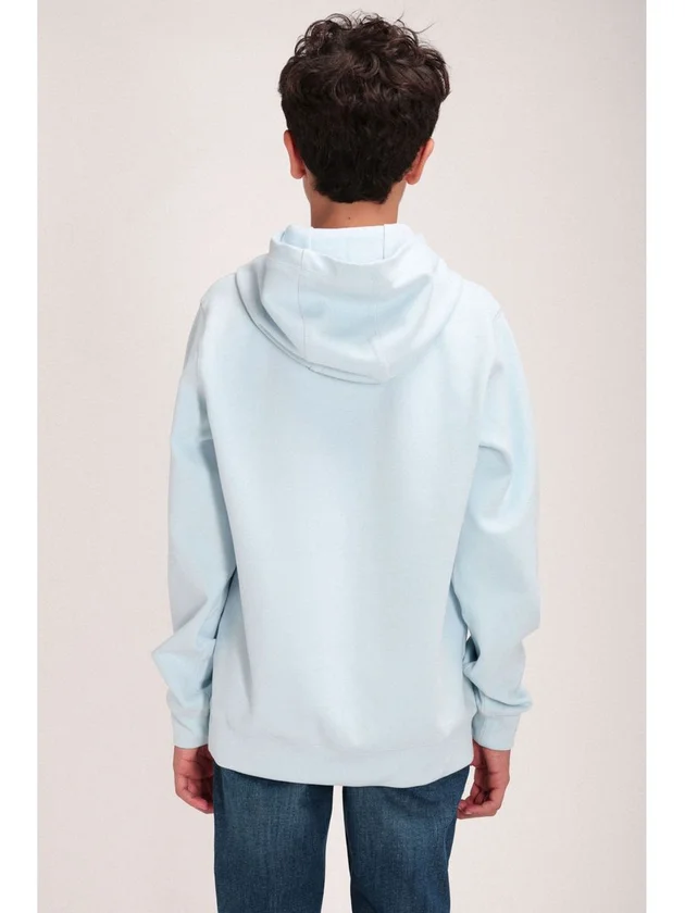 S Evry Hoody