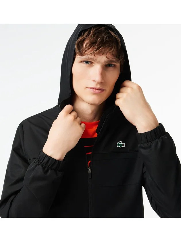 Men S Jacket