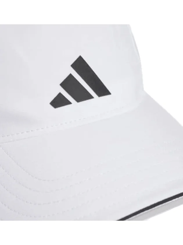 Bball Cap A.R
