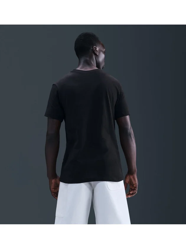PSG Crest