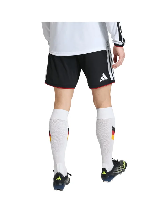 DFB Sho
