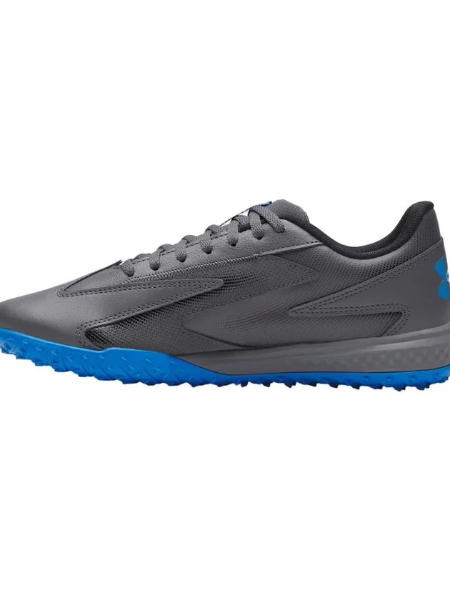 U Shadow Turf 3