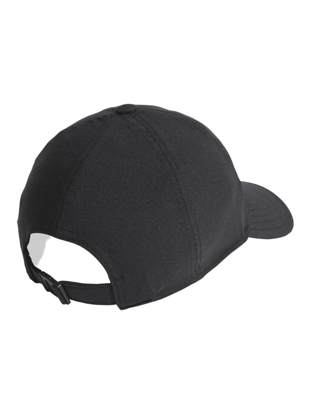 Bball Cap A R