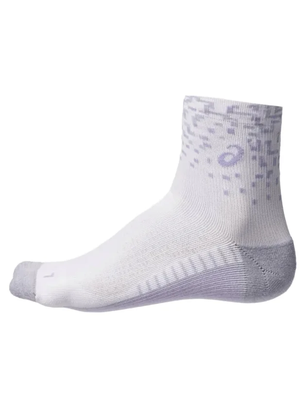 Performance Run Sock Quarter