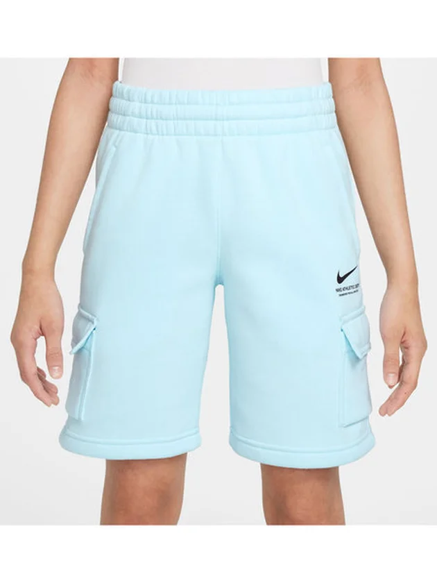 Cargo Short BB