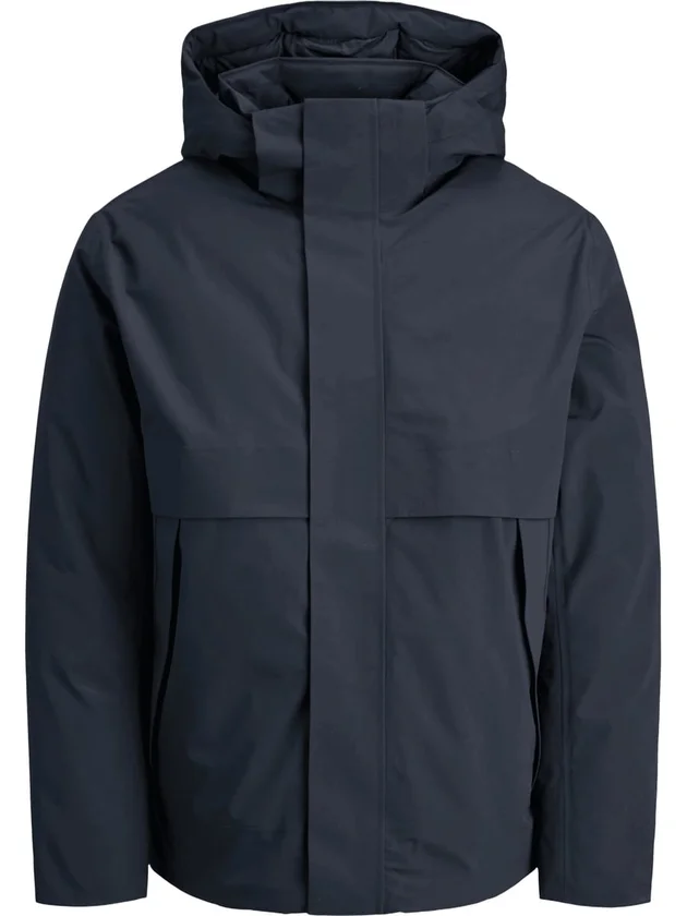 JPRCCMOON Jacket