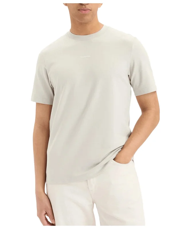 Ss Stretch Cotton Pi