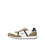 TAN / DETAIL:ANTHRACITE/MARSHMALLOW