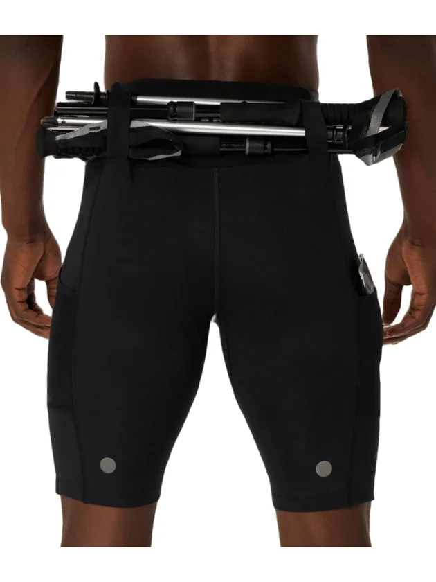 Fujitrail Elite Sprinter