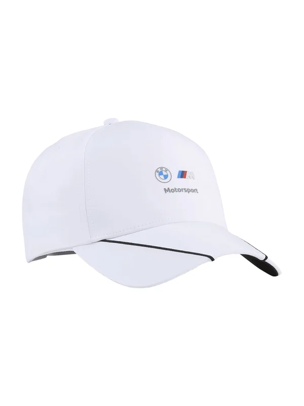 MMS BB Cap