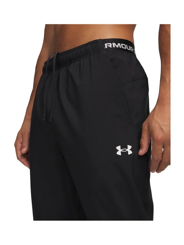 Vanish Training Pant