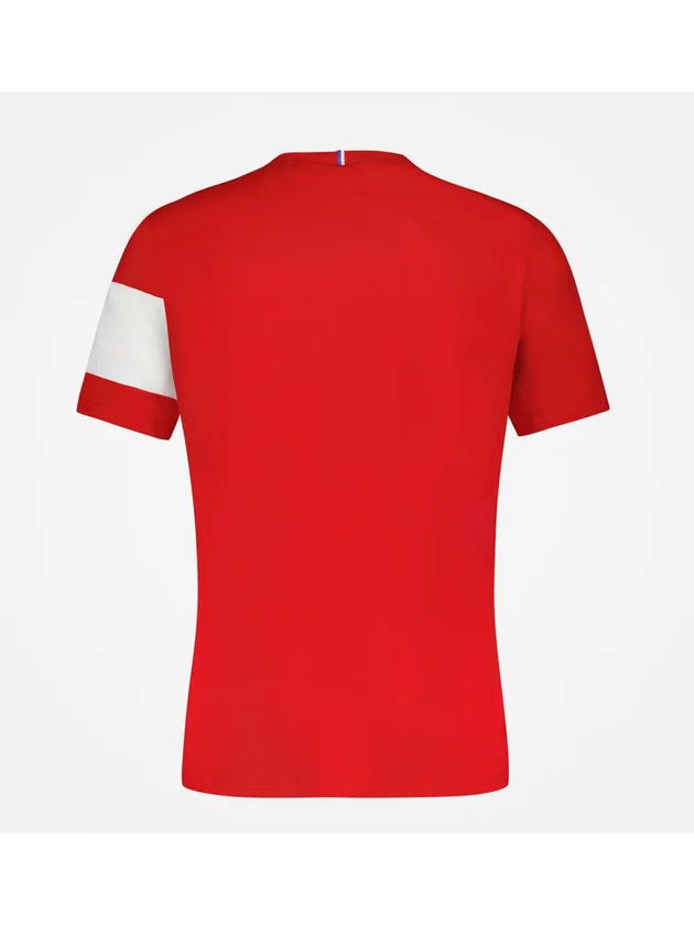 Bat Tee Ss N2