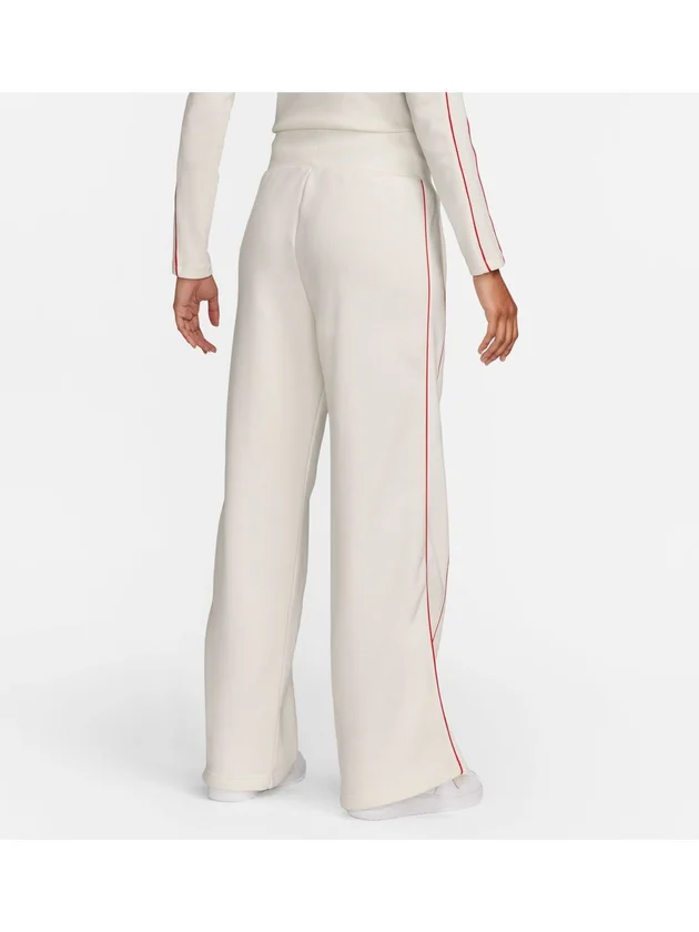 FLC Phx Pant Oh Sw