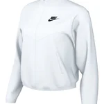 WHITE/WHITE/BLACK