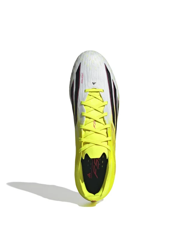 F50 Pro FG