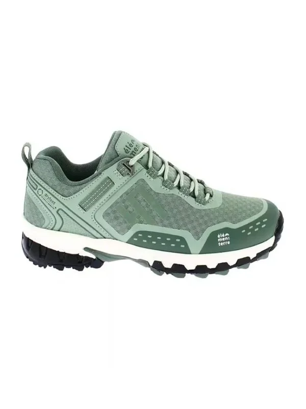 Chaussure de Marche Tige Basse