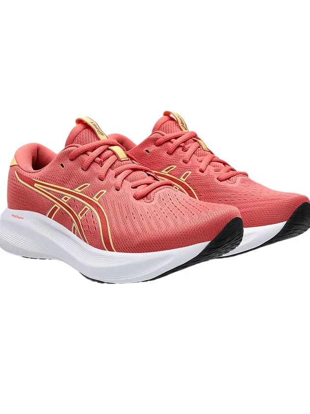 Gel Excite 11