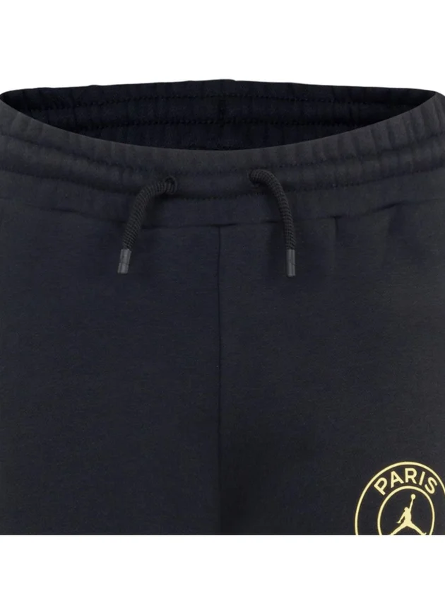 JDB MJ PSG HBR FLC Pant