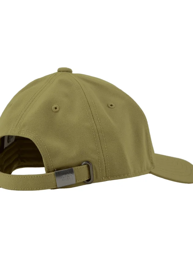 Classic Recycled 66 Hat